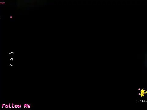 Snapshot of Sexualadiccion_ chatting on October 3, 5:40 pm Sexualadiccion online show from October 3, 5:40 pm