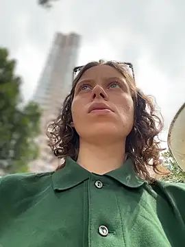 RinaMood online show from February 3, 6:40 am