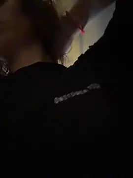 RinaMood online show from March 20, 5:45 am