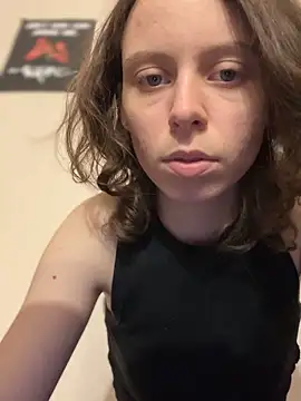 RinaMood online show from October 30, 11:55 am