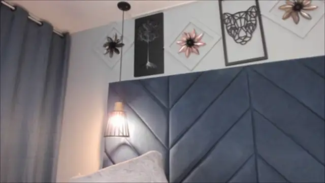 sarita hills online show from November 23, 4:48 am