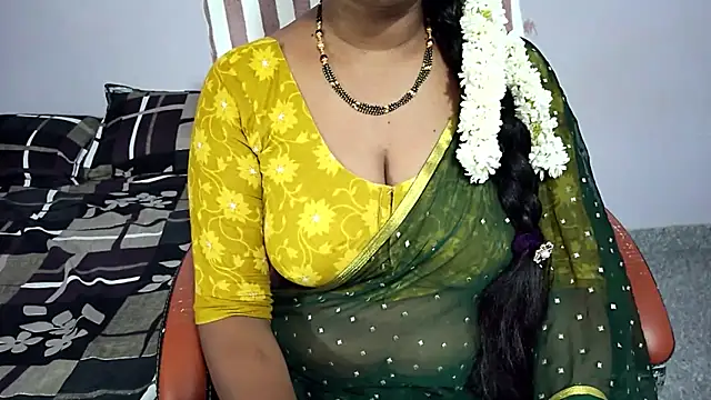 samyukthapuretelugu online show from April 14, 2:39 pm