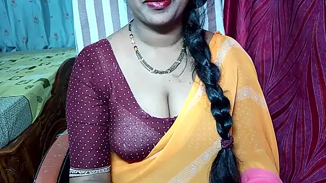 samyukthapuretelugu online show from February 22, 4:57 am