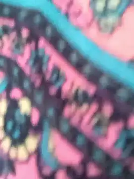 Aachal 7 online show from April 28, 2:38 am