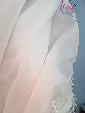 Aachal 7 online show from October 20, 5:43 am