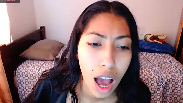 sofia rosse4 online show from November 15, 3:46 pm