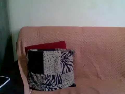  mscassie online show from October 9, 9:57 am