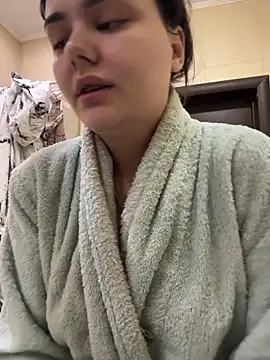 NikaMur online show from December 17, 2:38 am