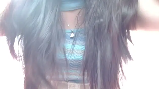 dayis butera online show from September 15, 11:07 am