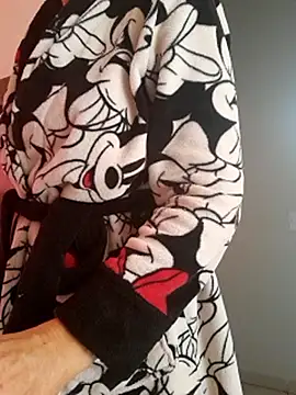 MILEIDE980 online show from September 27, 1:29 pm