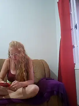 MILEIDE980 online show from November 15, 9:38 pm