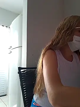 MILEIDE980 online show from November 10, 12:11 pm