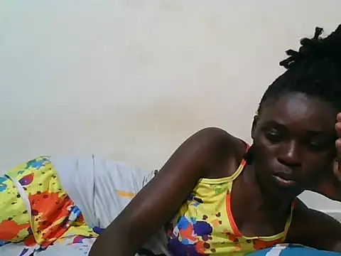 Snapshot of Sexydisdry chatting on September 29, 9:20 pm Sexydisdry online show from September 29, 9:20 pm