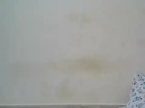 Snapshot of Sexydisdry chatting on October 9, 8:57 pm Sexydisdry online show from October 9, 8:57 pm