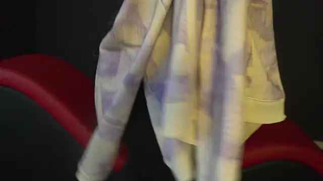 CelineConner online show from March 4, 5:14 am