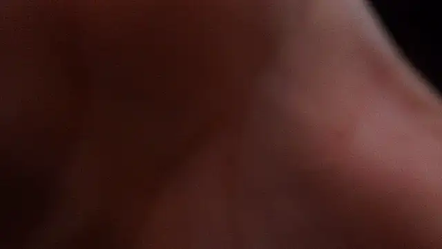 bellablack27 online show from February 20, 8:09 pm