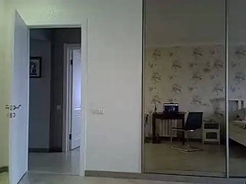 Alexandra-Rosee online show from September 27, 8:43 am