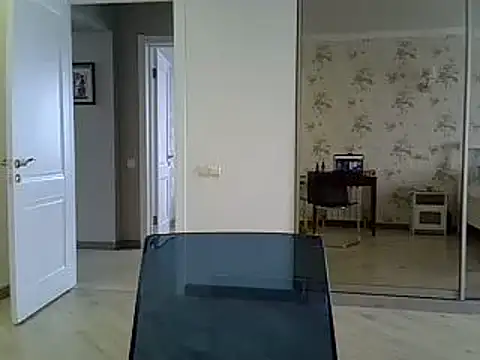 Alexandra-Rosee online show from October 20, 6:49 am