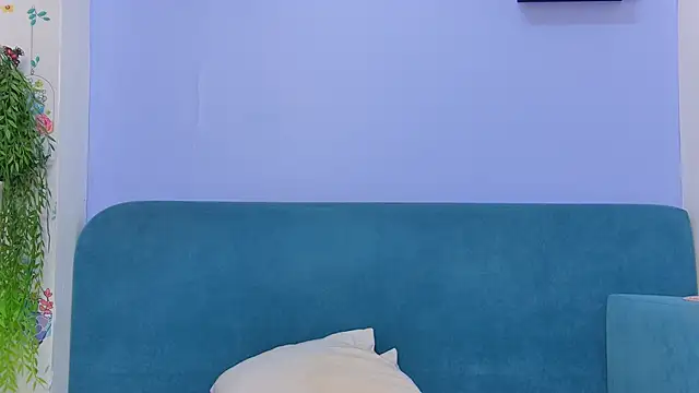 moon cake online show from September 27, 12:23 pm