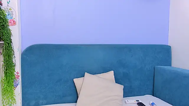 moon cake online show from February 4, 6:49 am