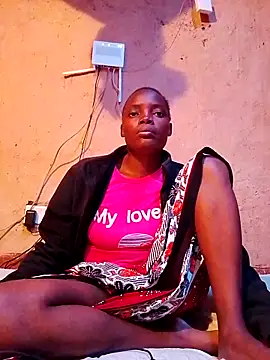 cute naimah online show from November 20, 9:38 pm