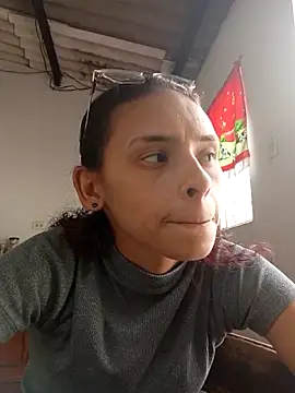 Ehotloveaxxx online show from October 16, 6:32 pm