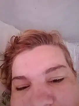 laiscibelle online show from September 28, 12:21 pm