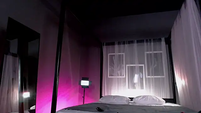 Dorothy Meyer online show from March 20, 7:24 am