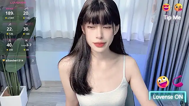 Aurora 99 online show from September 24, 11:37 pm