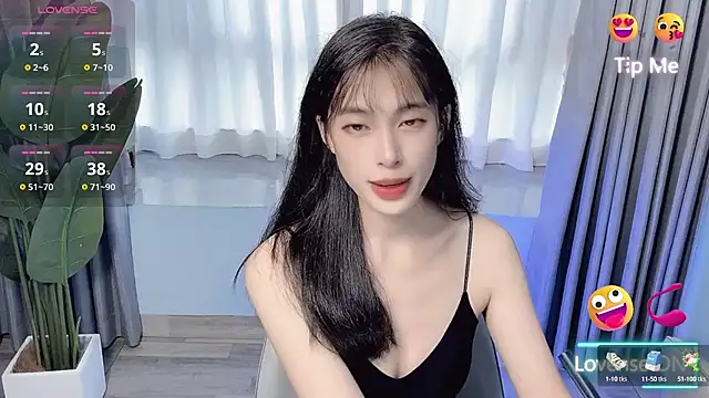 Aurora 99 online show from October 1, 12:26 am