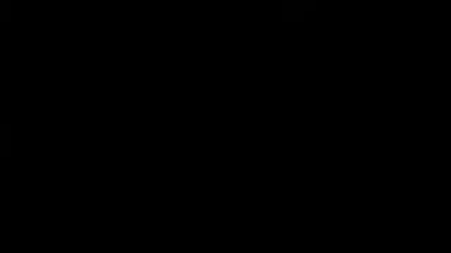 CristialJones  online show from September 16, 2:03 pm