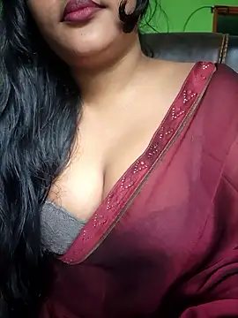 Kotha -Moni online show from May 15, 11:18 pm