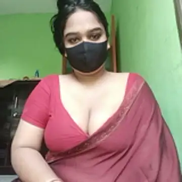 Kotha -Moni online show from November 18, 1:28 am