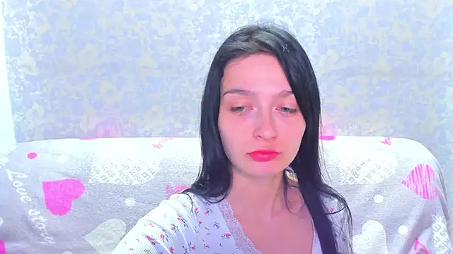 Vanessa Florence online show from May 31, 1:00 am
