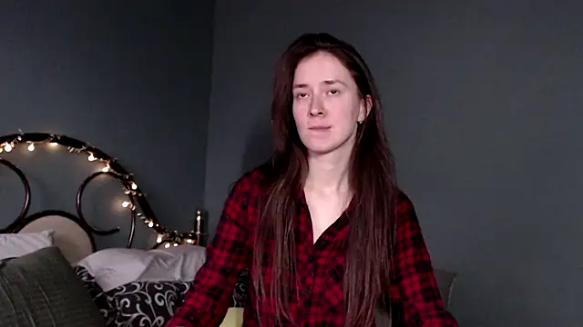 wow  kelly online show from March 30, 2:49 pm