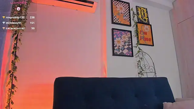 Snapshot of _marr chatting on October 2, 2:49 am marr online show from October 2, 2:49 am