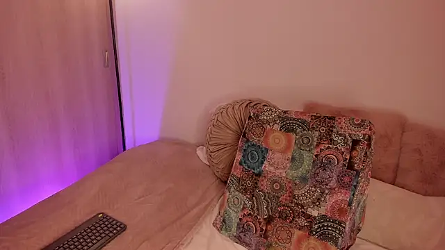 Lady lacey05 online show from February 7, 1:20 am