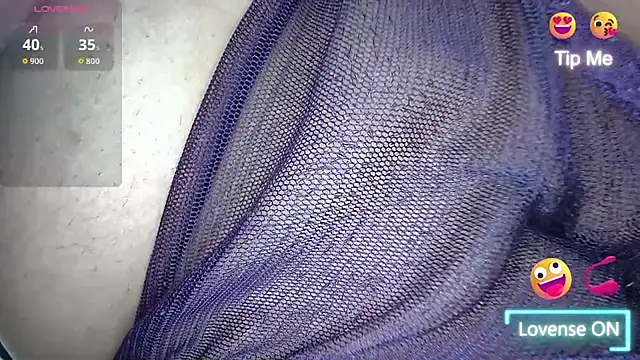 white sexy  online show from February 16, 12:16 pm