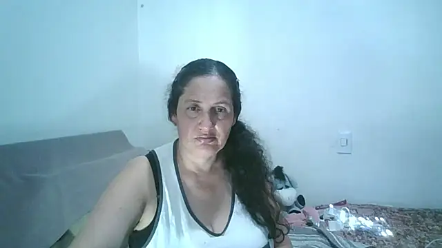 ximenajimenez online show from November 2, 1:09 am