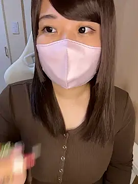 MELON OPI online show from December 14, 10:32 am