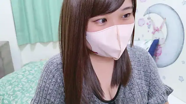 MELON OPI online show from November 11, 12:02 pm