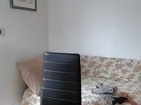 danasantoreal online show from October 15, 2:41 pm