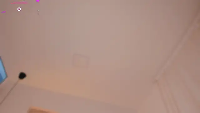 hanna lee02 online show from December 14, 2:23 pm