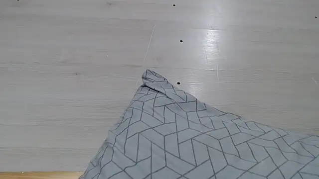 ANNA38 online show from November 20, 6:53 pm