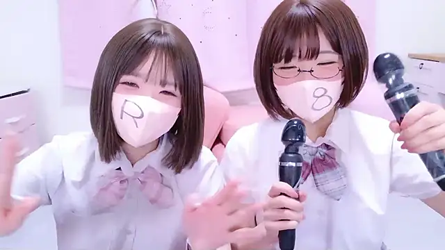 841 yayoi online show from February 19, 4:12 am