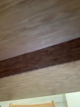 Snapshot of Rae_Lil_White chatting on October 15, 11:51 pm Rae Lil White online show from October 15, 11:51 pm