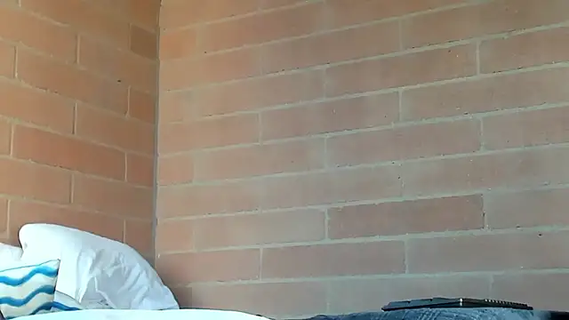 Witches of love online show from November 2, 9:51 pm