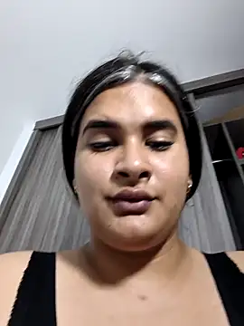 Kathee zep online show from March 10, 10:03 pm