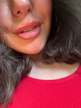 sukhakunis1 online show from February 27, 6:19 pm