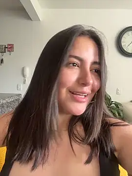 sukhakunis1 online show from June 5, 5:41 pm